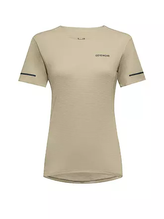 GOREWEAR | Damen Laufshirt Contest 2.0 | 